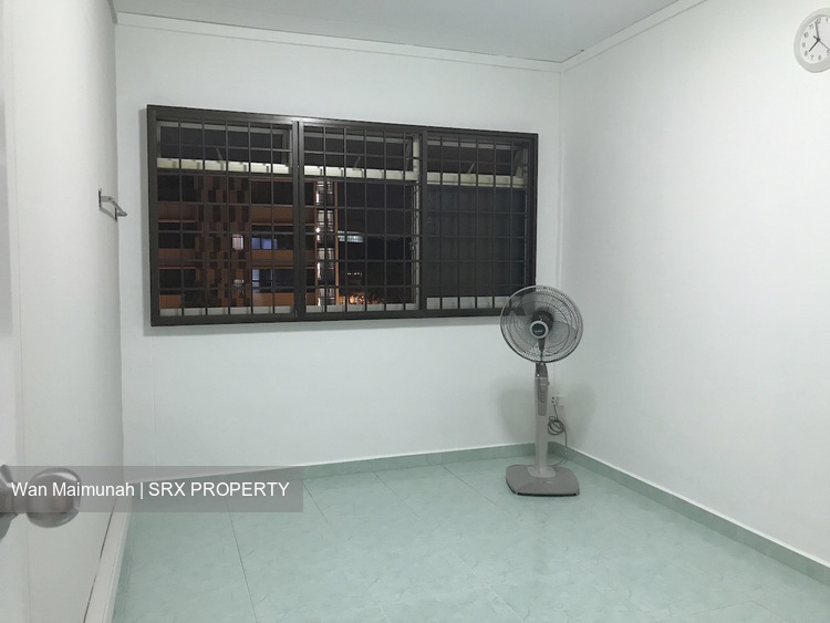 Blk 627 Woodlands Avenue 6 (Woodlands), HDB 4 Rooms #177316952